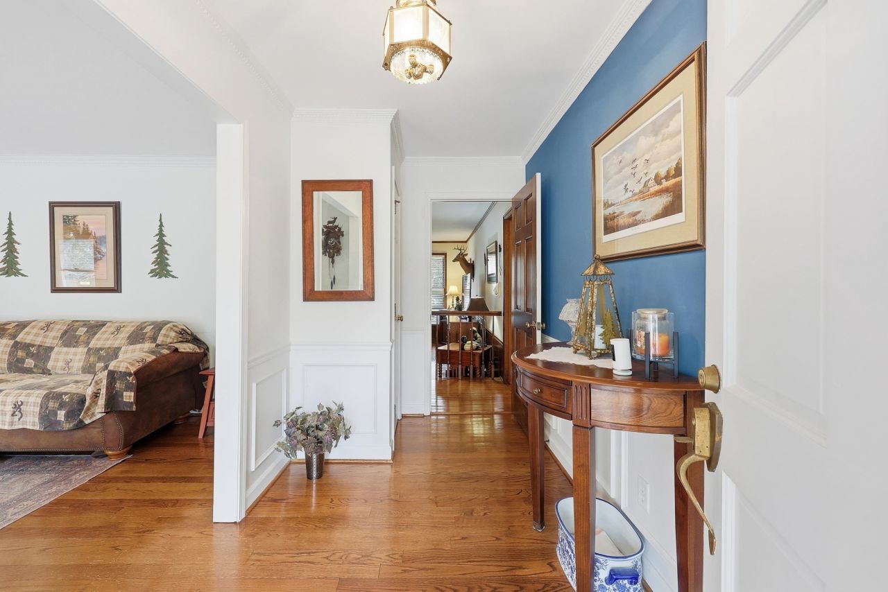 84 Nathan Rd. Photo 21