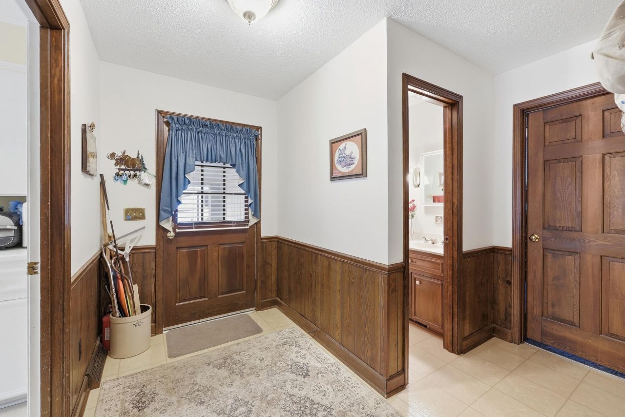 84 Nathan Rd. Photo 22