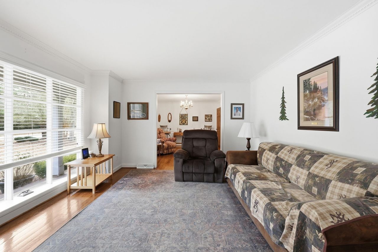 84 Nathan Rd. Photo 23