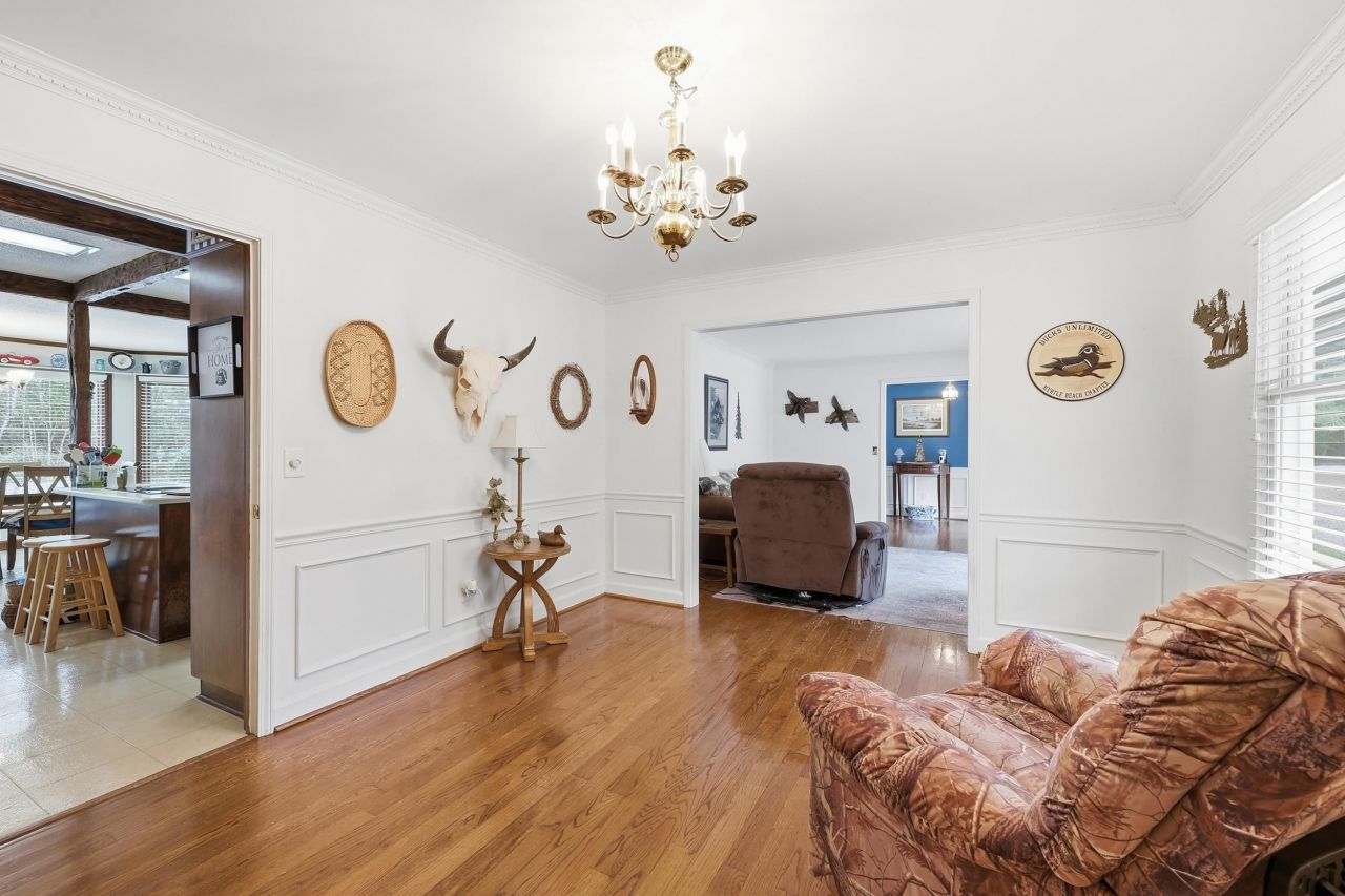 84 Nathan Rd. Photo 24