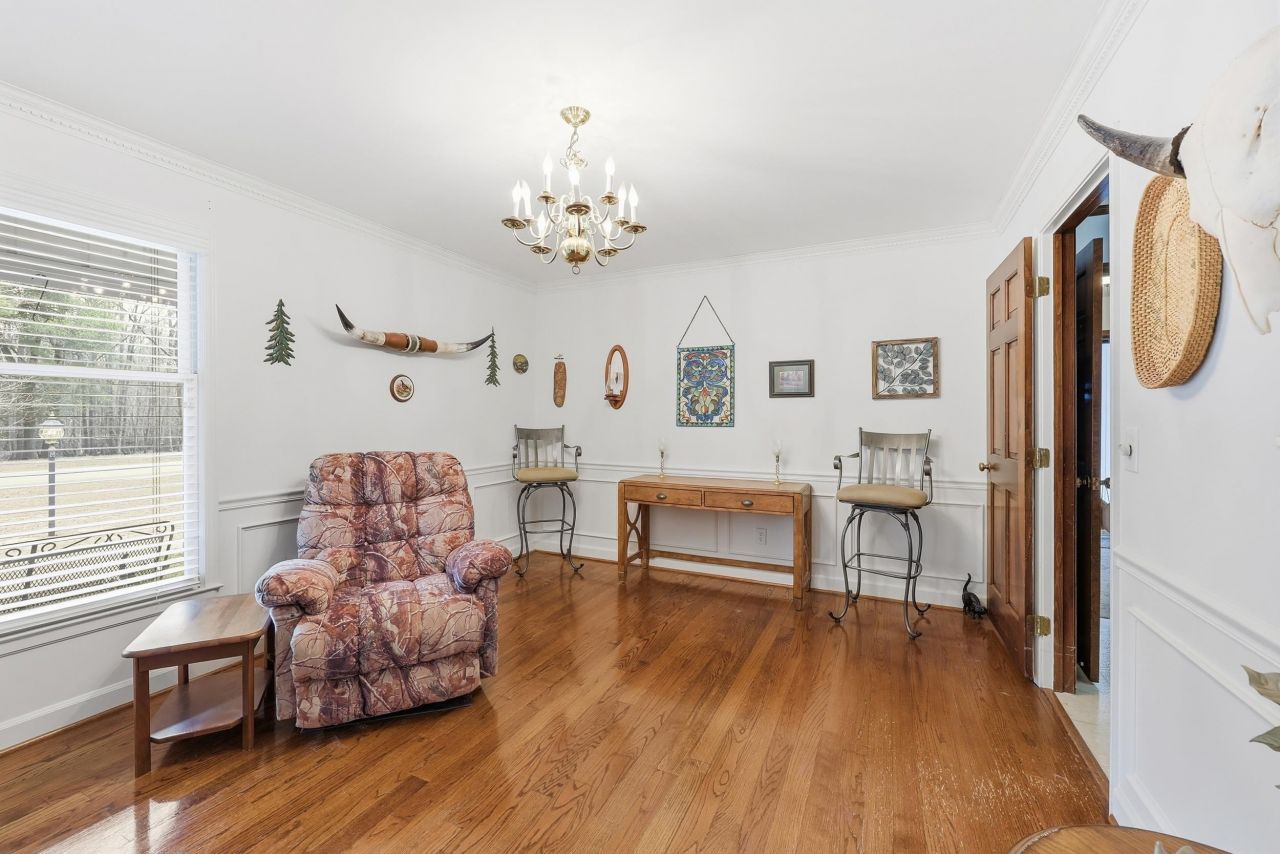 84 Nathan Rd. Photo 25