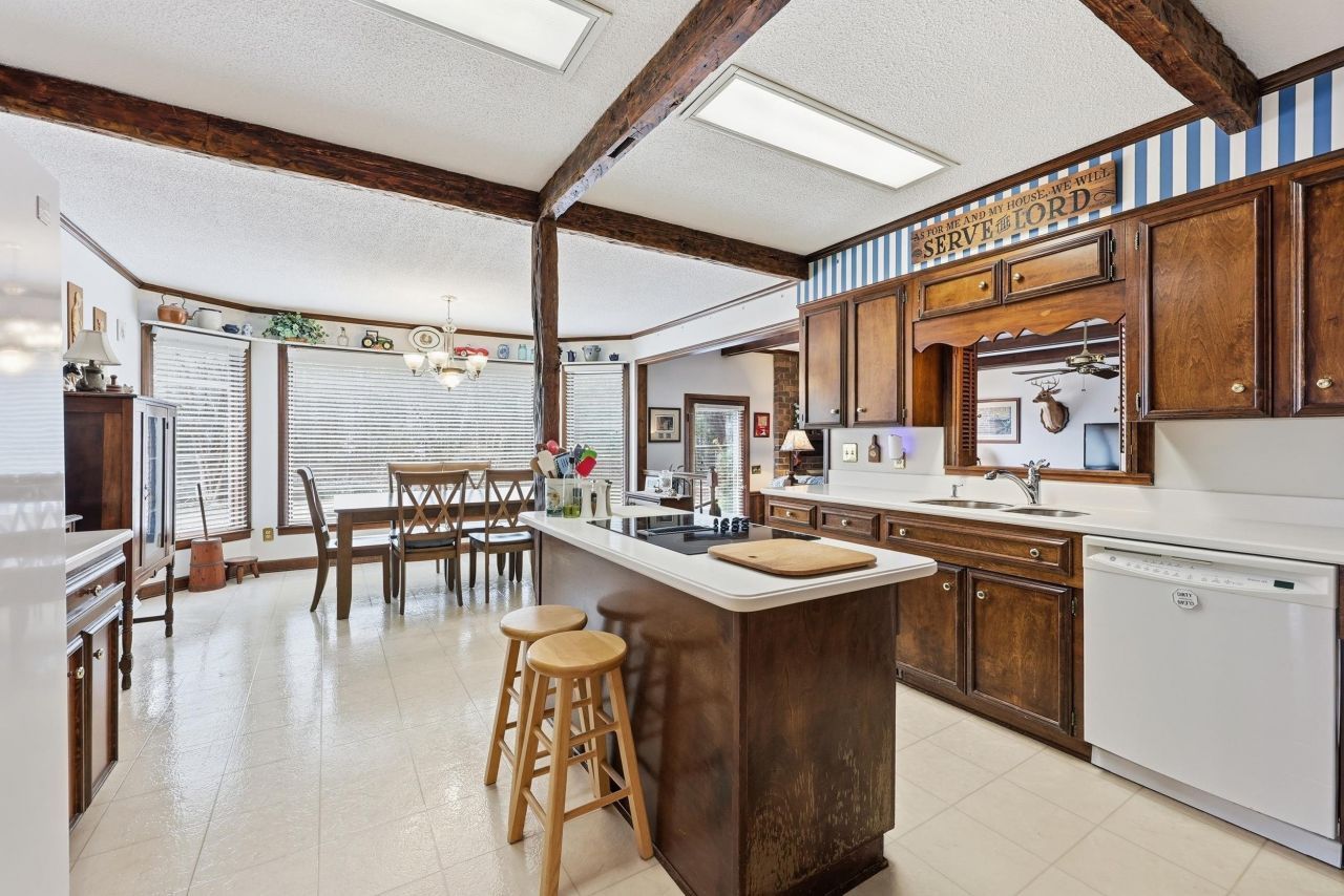 84 Nathan Rd. Photo 26