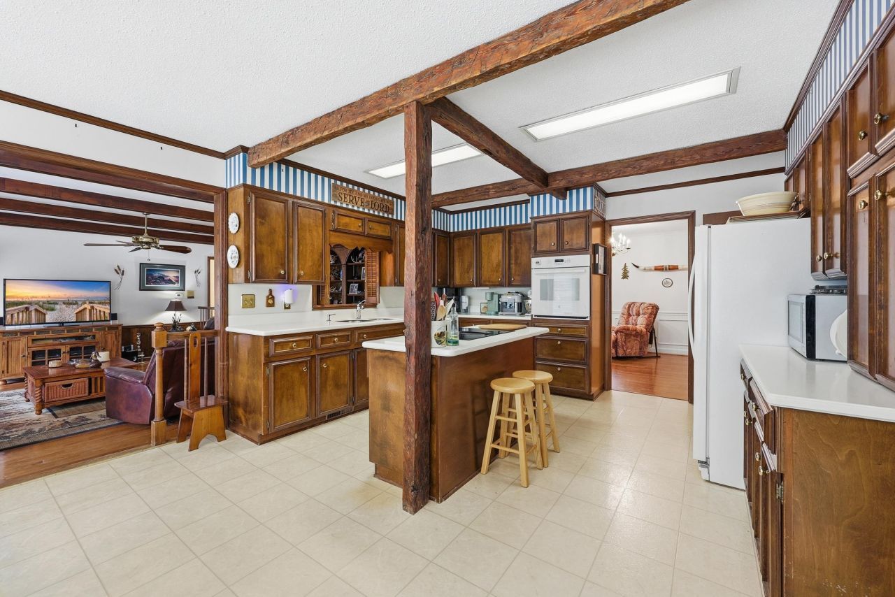 84 Nathan Rd. Photo 27