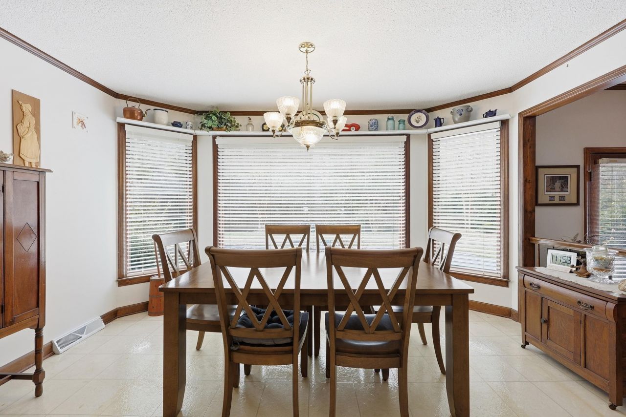 84 Nathan Rd. Photo 28