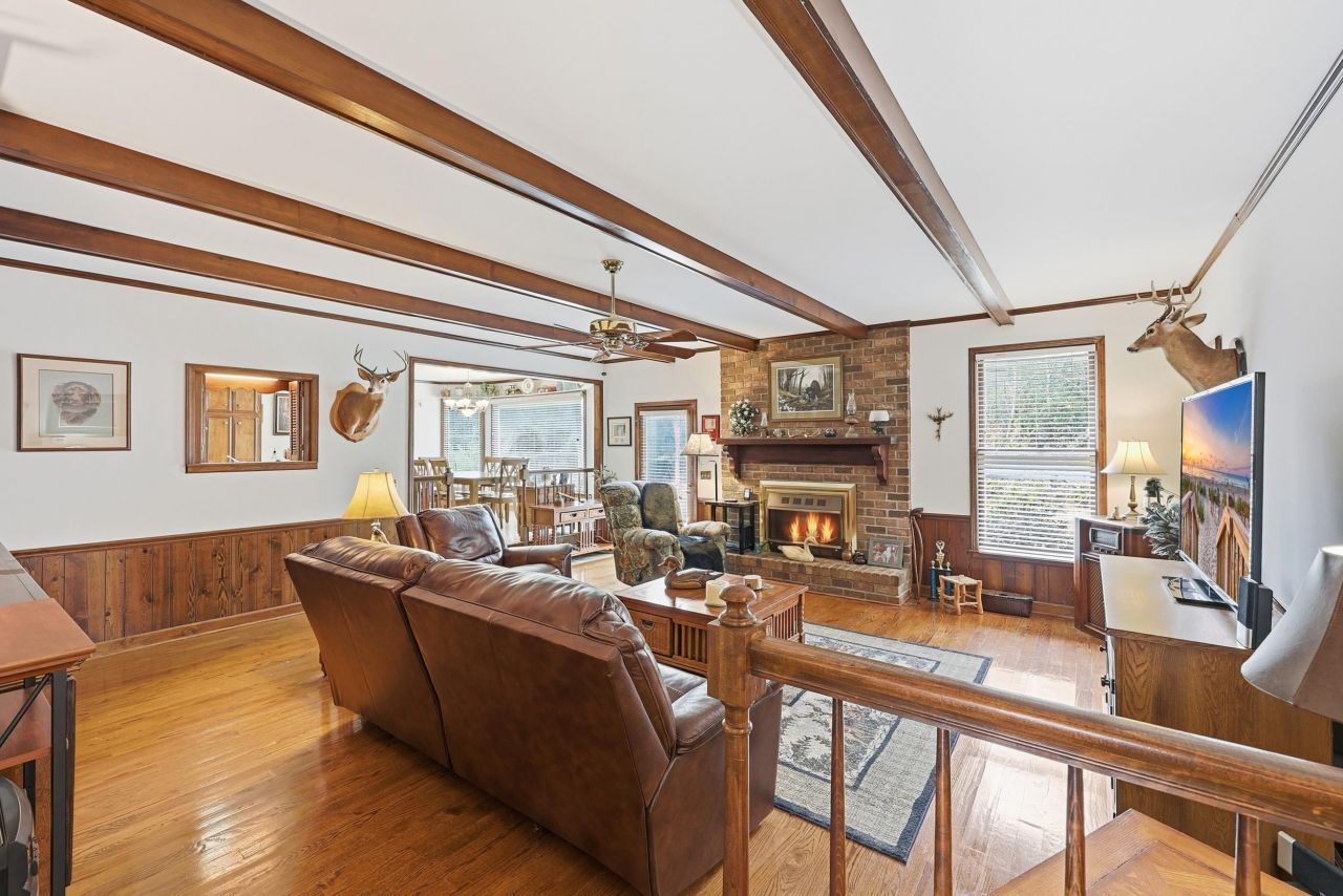 84 Nathan Rd. Photo 29