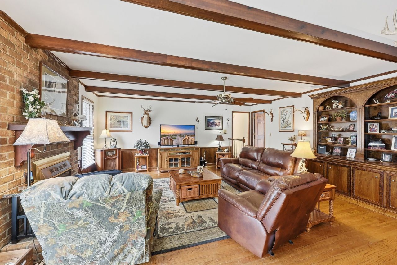 84 Nathan Rd. Photo 30