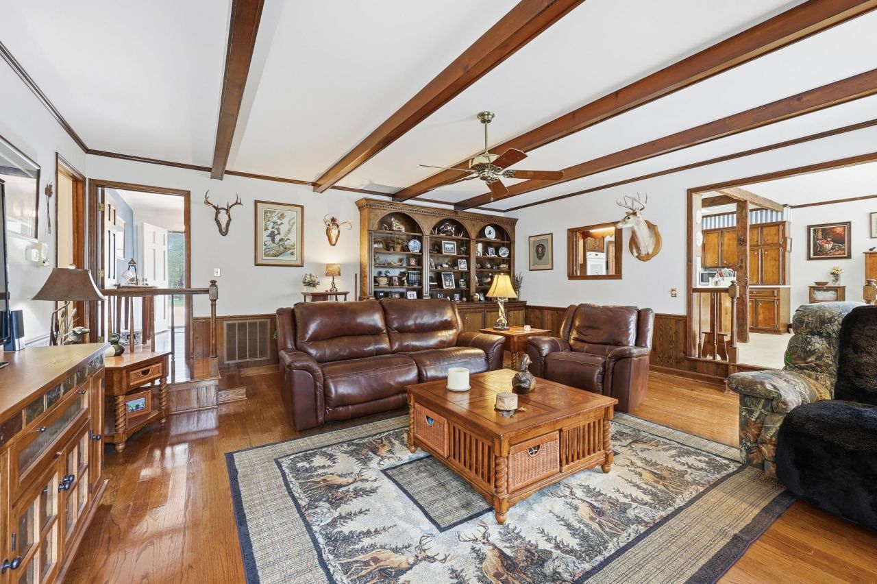 84 Nathan Rd. Photo 31