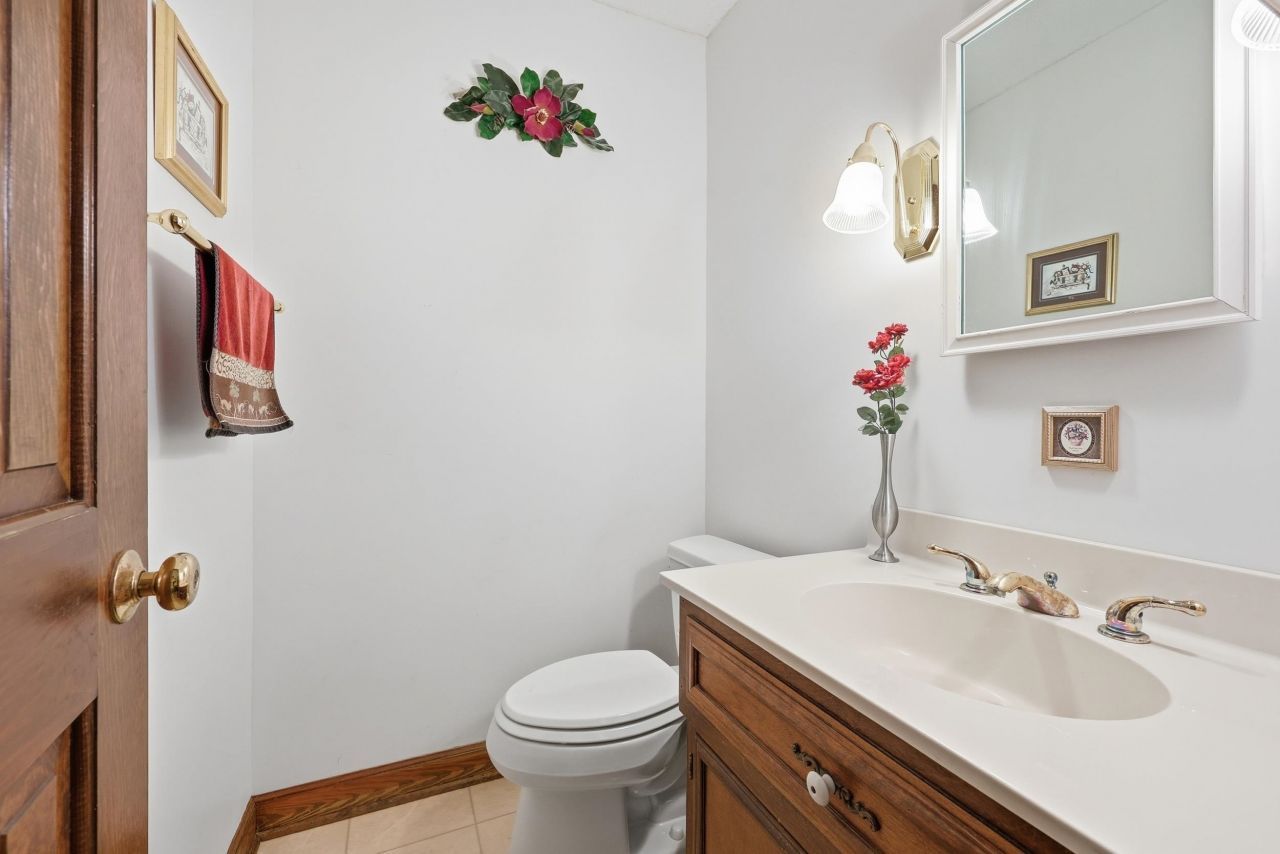 84 Nathan Rd. Photo 32