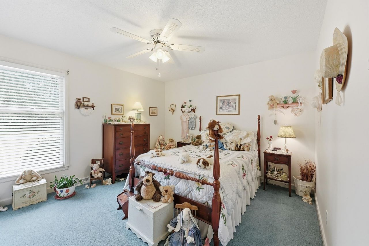 84 Nathan Rd. Photo 33