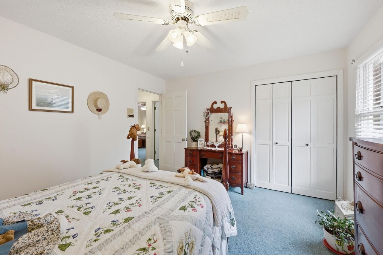 84 Nathan Rd. Photo 34