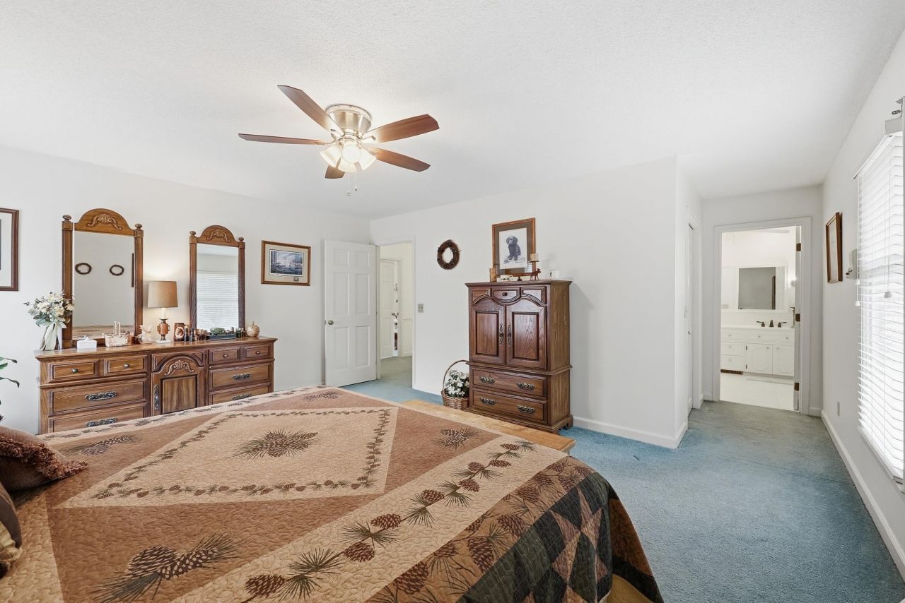 84 Nathan Rd. Photo 35