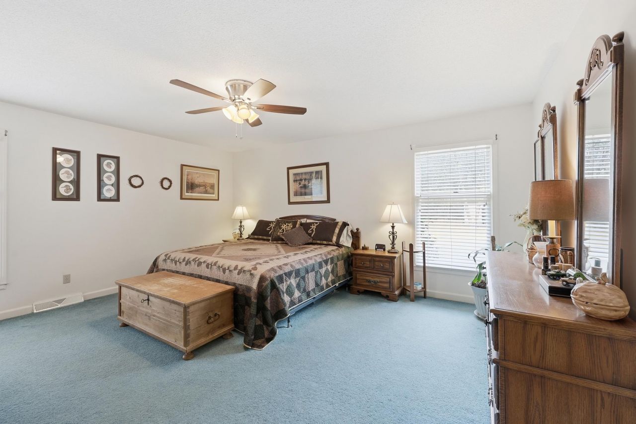 84 Nathan Rd. Photo 36