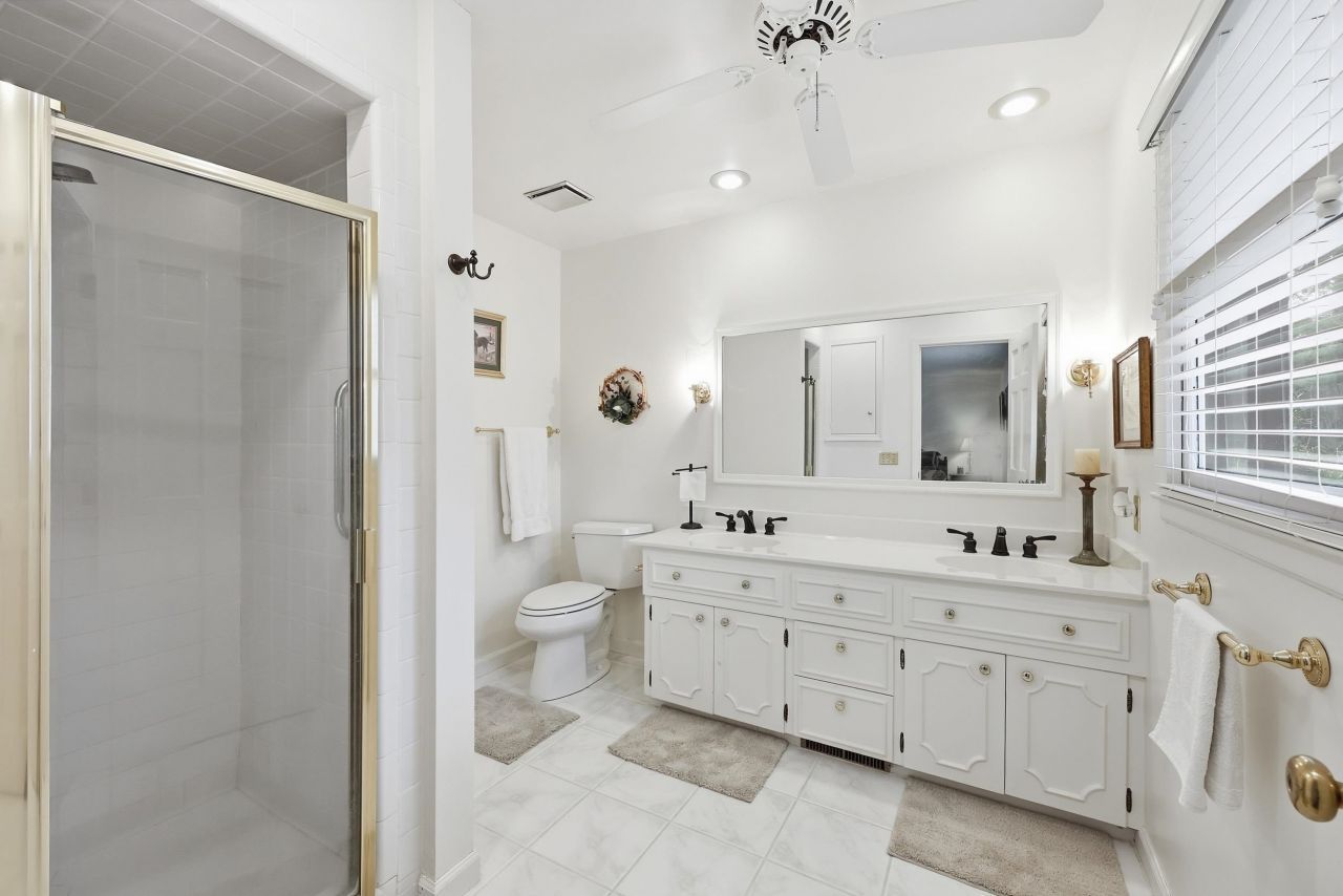 84 Nathan Rd. Photo 37