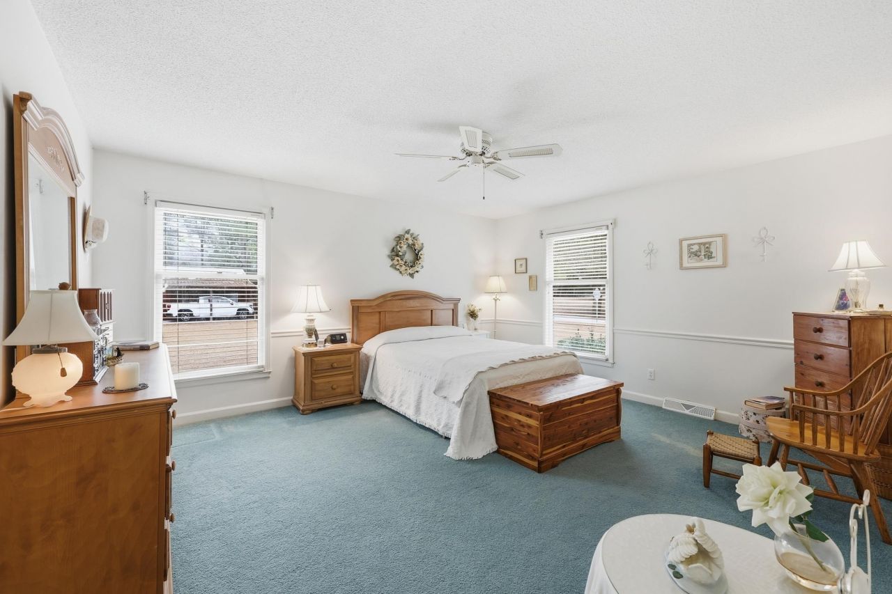 84 Nathan Rd. Photo 38