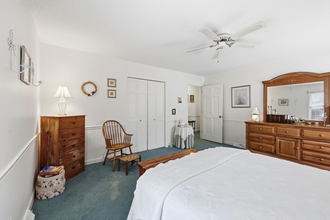 84 Nathan Rd. Photo 39