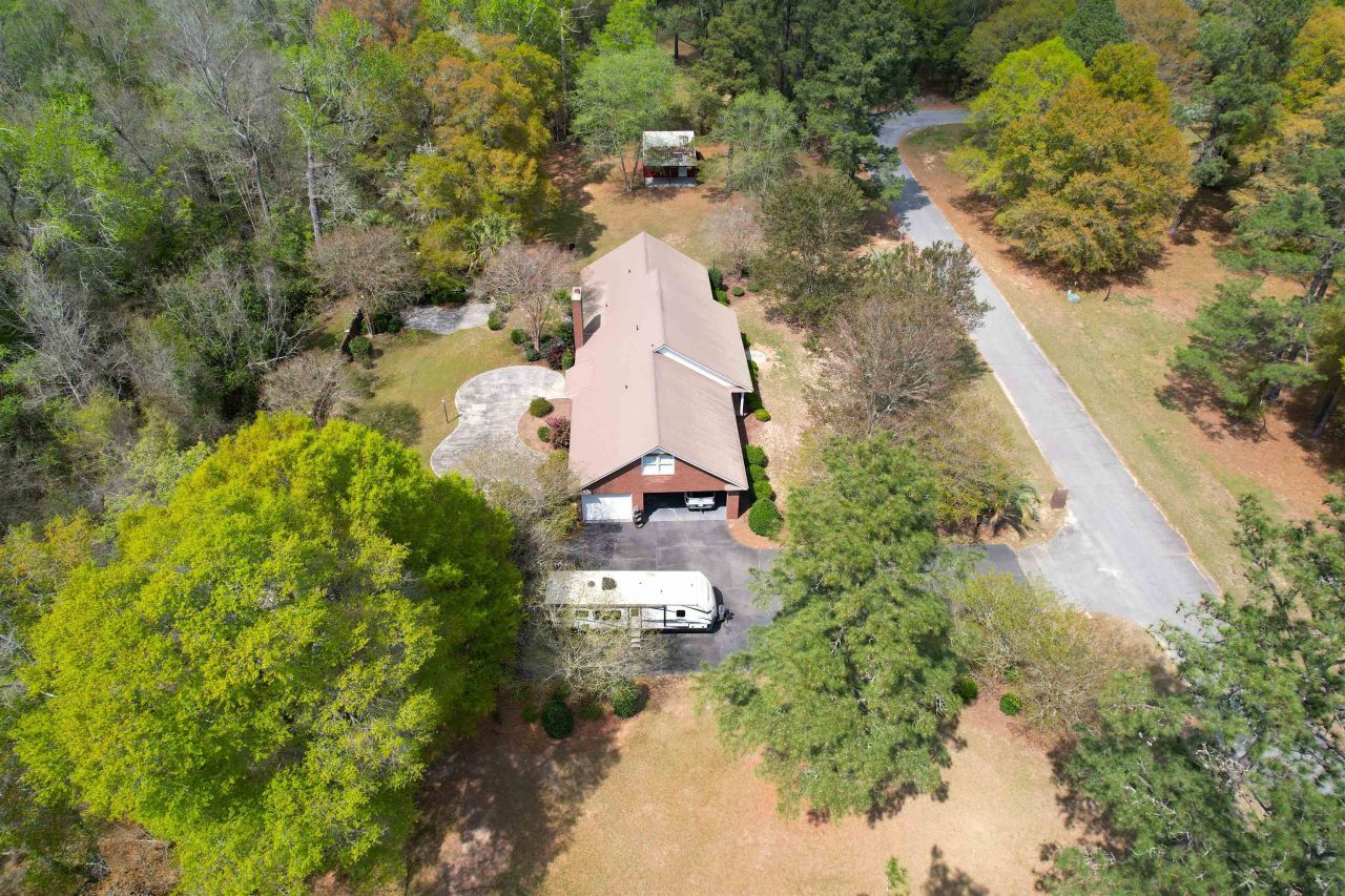 84 Nathan Rd. Photo 4