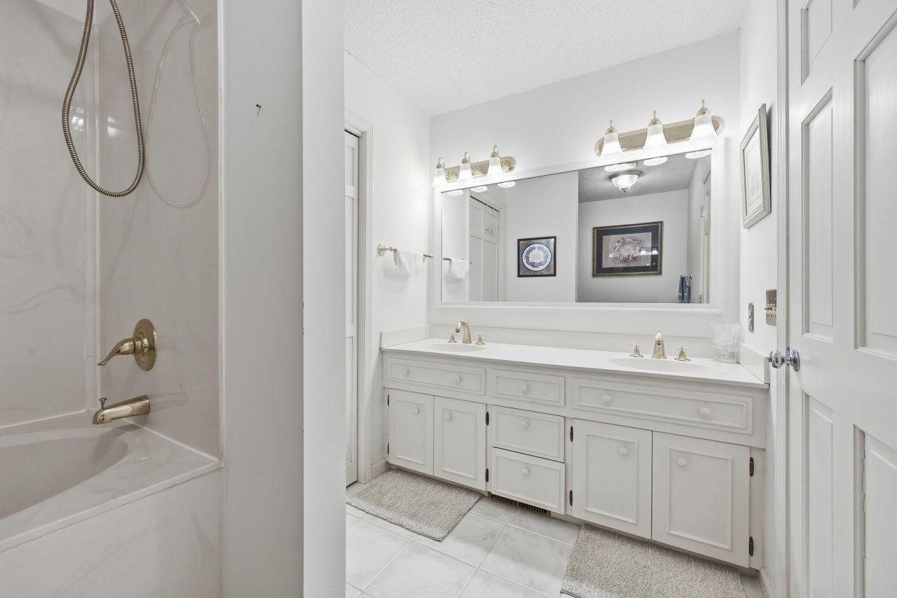 84 Nathan Rd. Photo 41