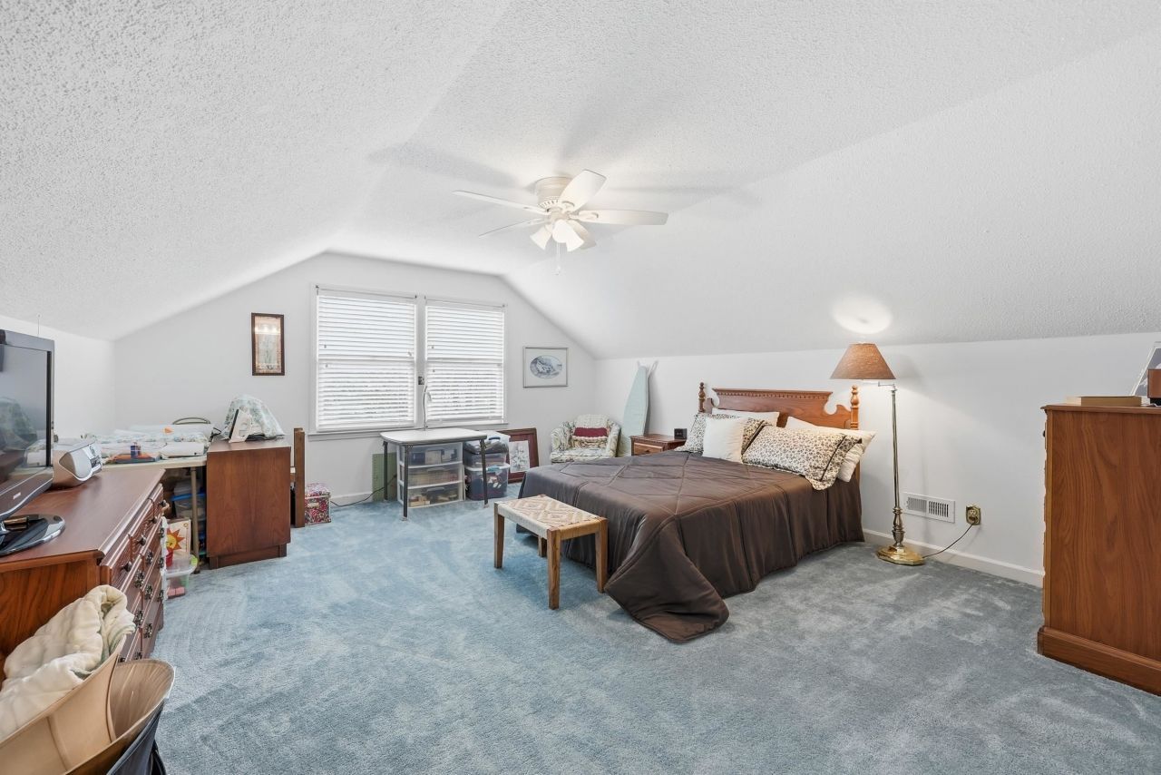 84 Nathan Rd. Photo 42