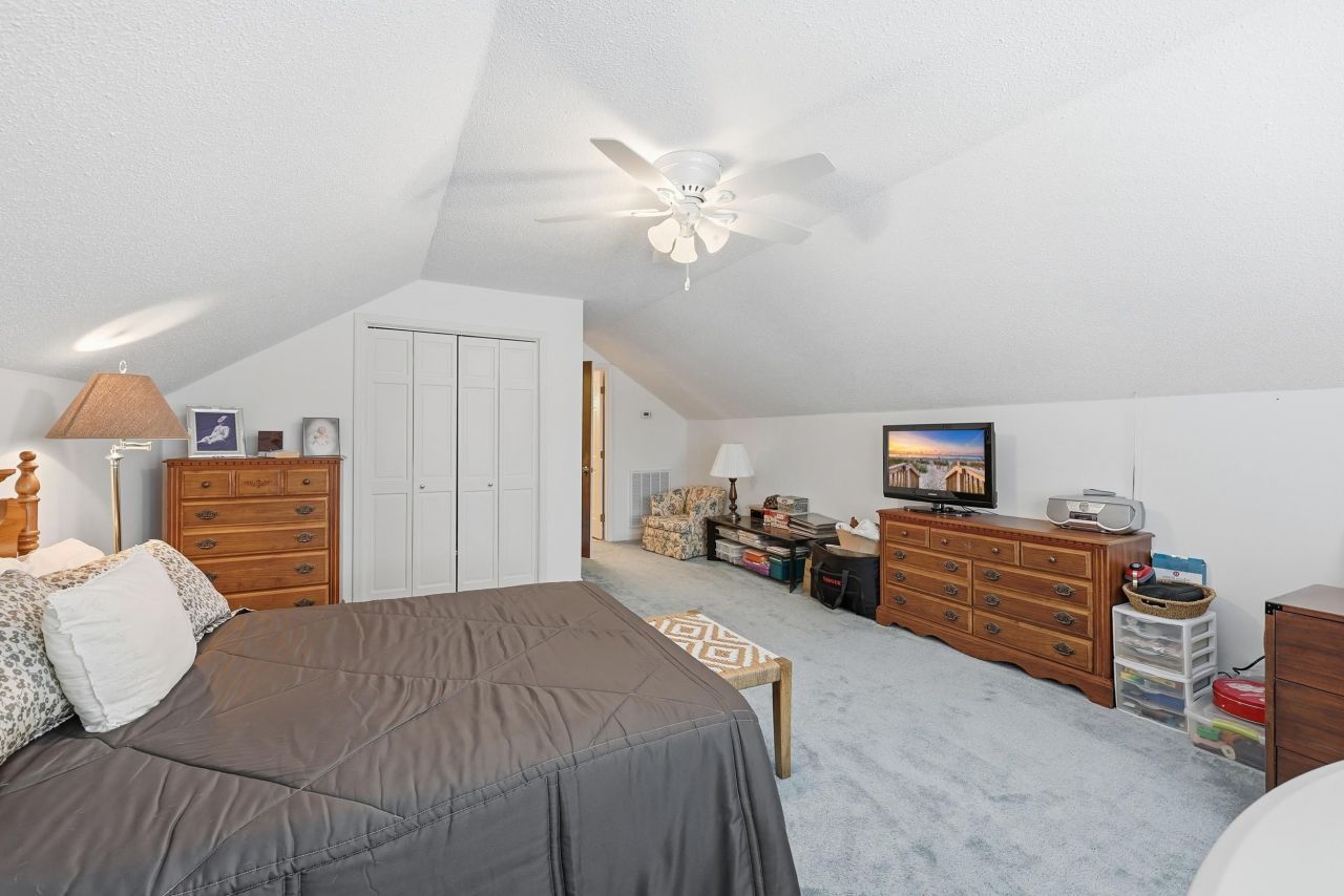 84 Nathan Rd. Photo 43