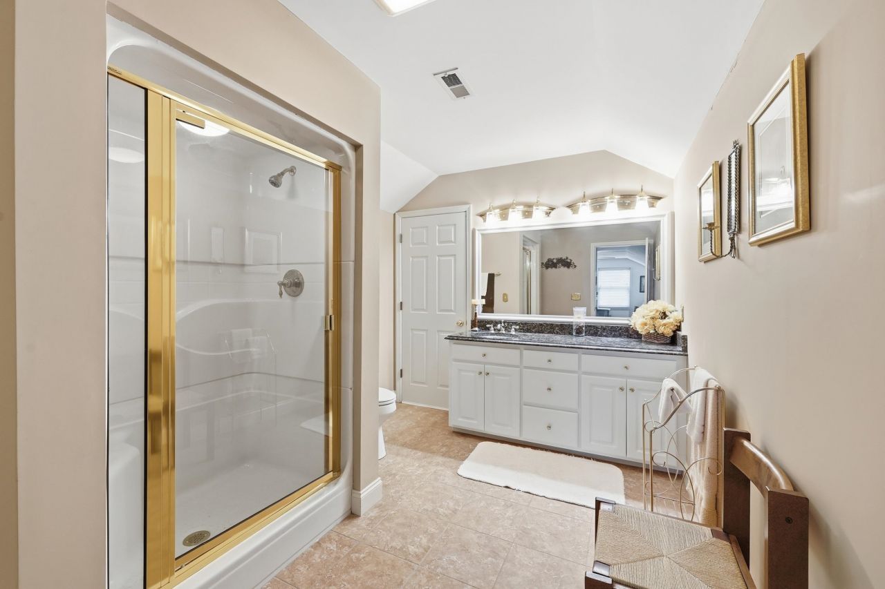 84 Nathan Rd. Photo 44