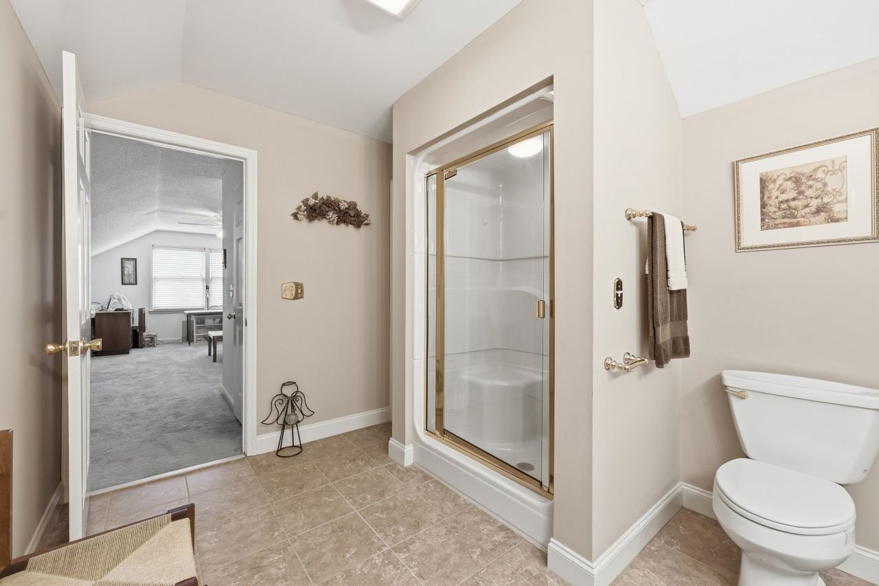 84 Nathan Rd. Photo 45