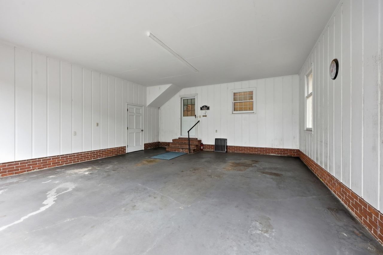 84 Nathan Rd. Photo 47