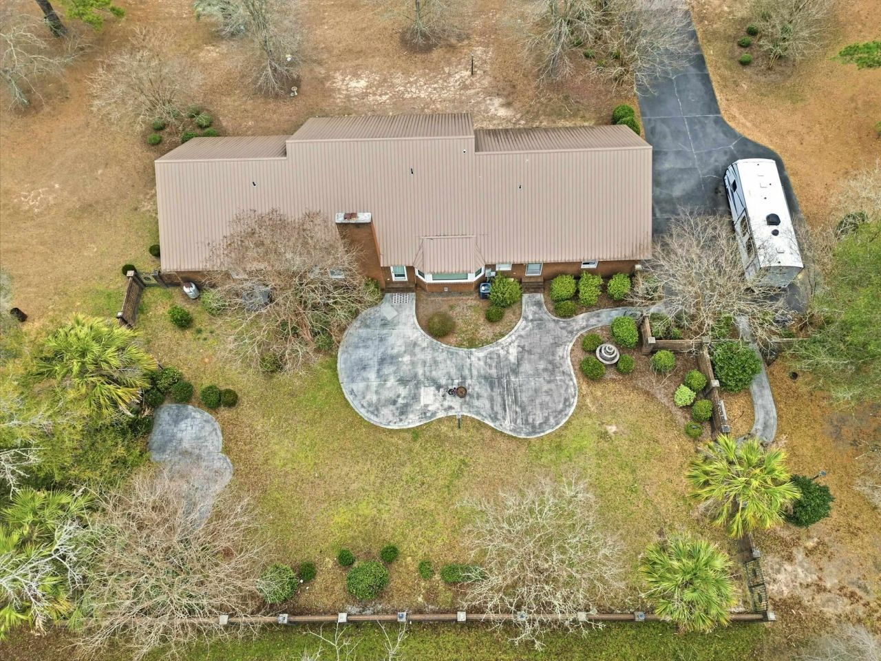 84 Nathan Rd. Photo 49