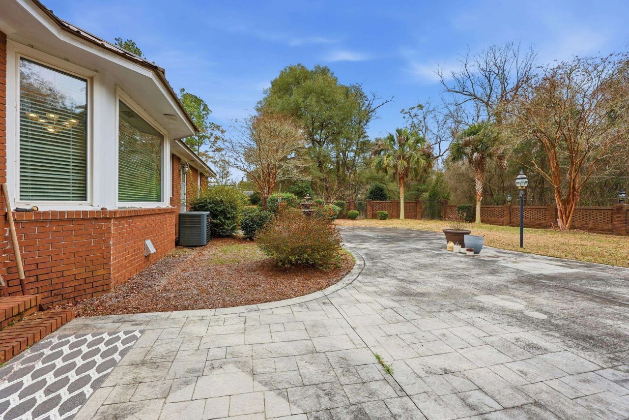 84 Nathan Rd. Photo 51