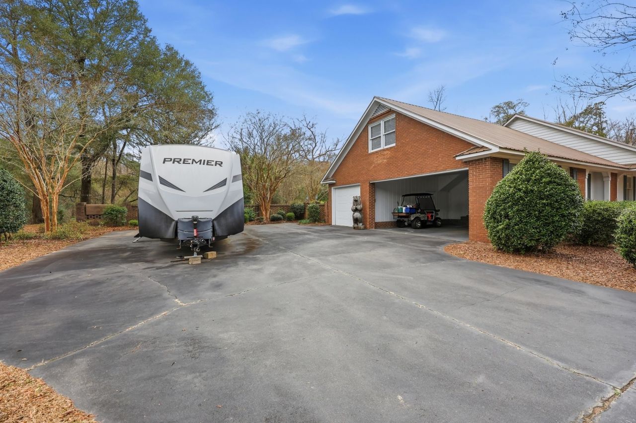 84 Nathan Rd. Photo 53