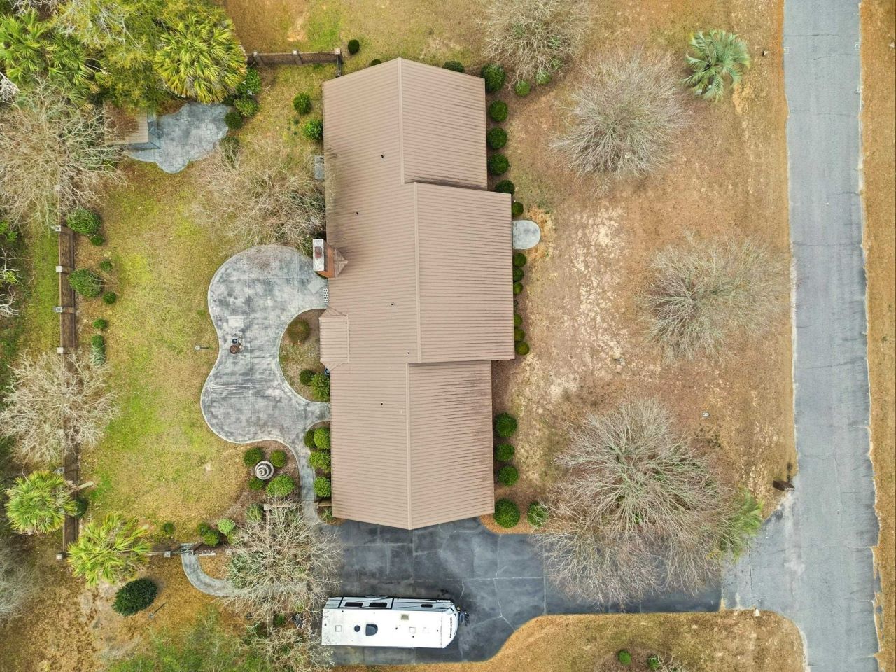 84 Nathan Rd. Photo 55