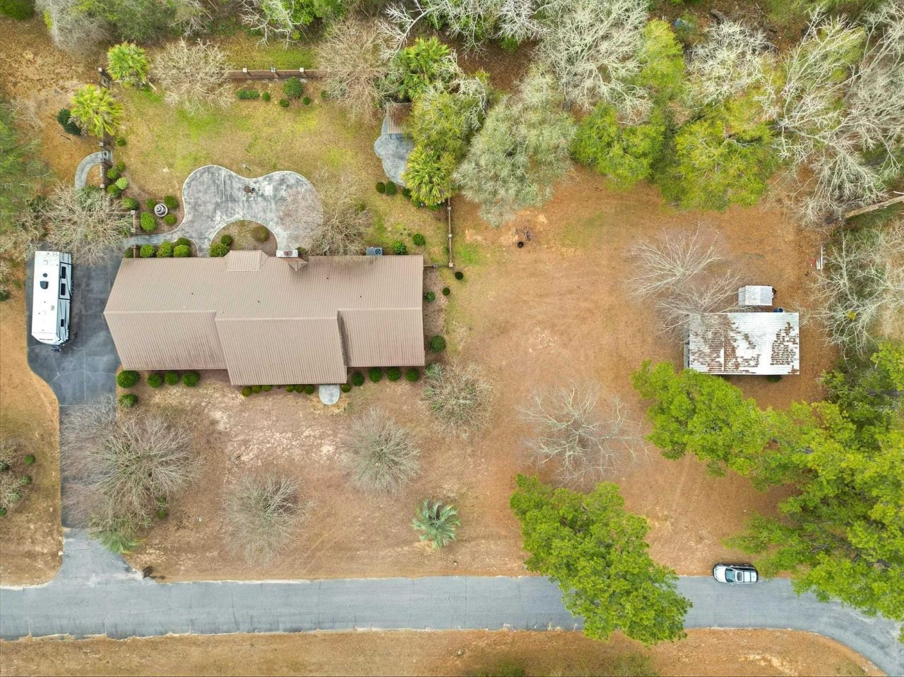 84 Nathan Rd. Photo 56