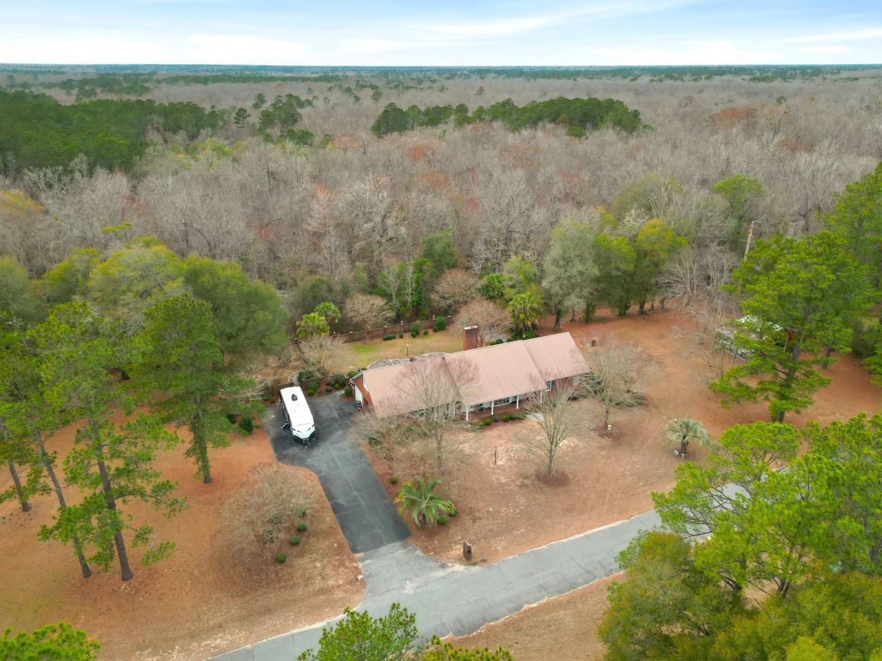 84 Nathan Rd. Photo 57