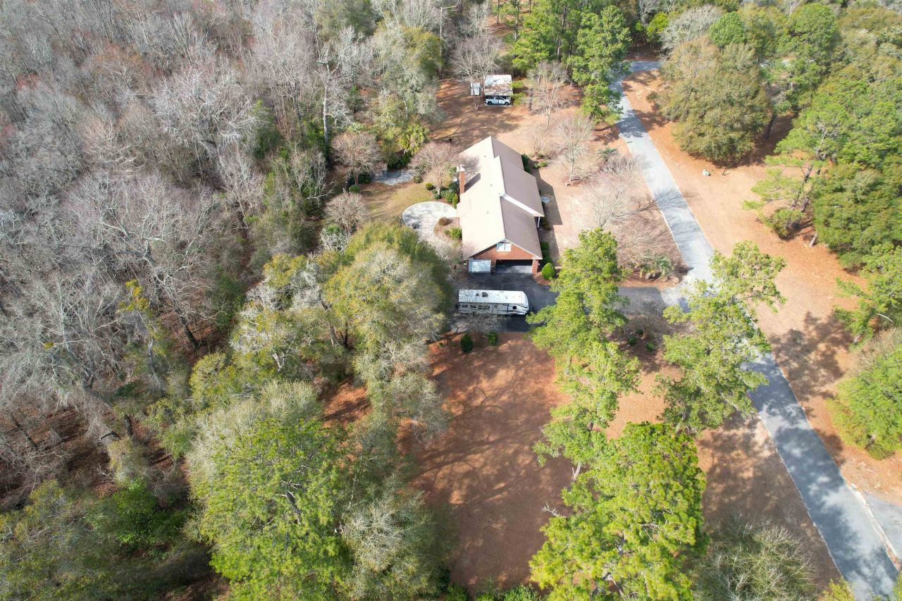 84 Nathan Rd. Photo 58