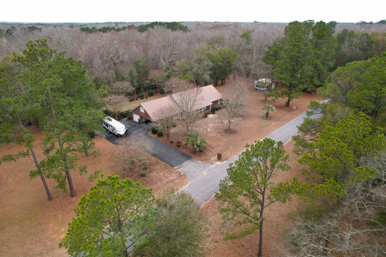 84 Nathan Rd. Photo 59