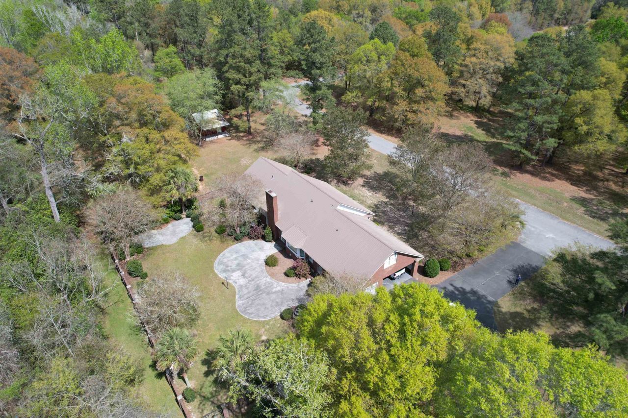 84 Nathan Rd. Photo 60