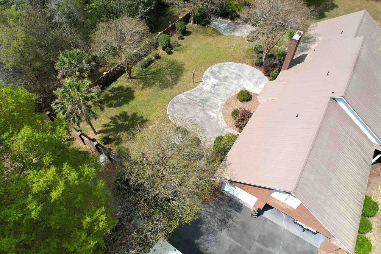 84 Nathan Rd. Photo 61