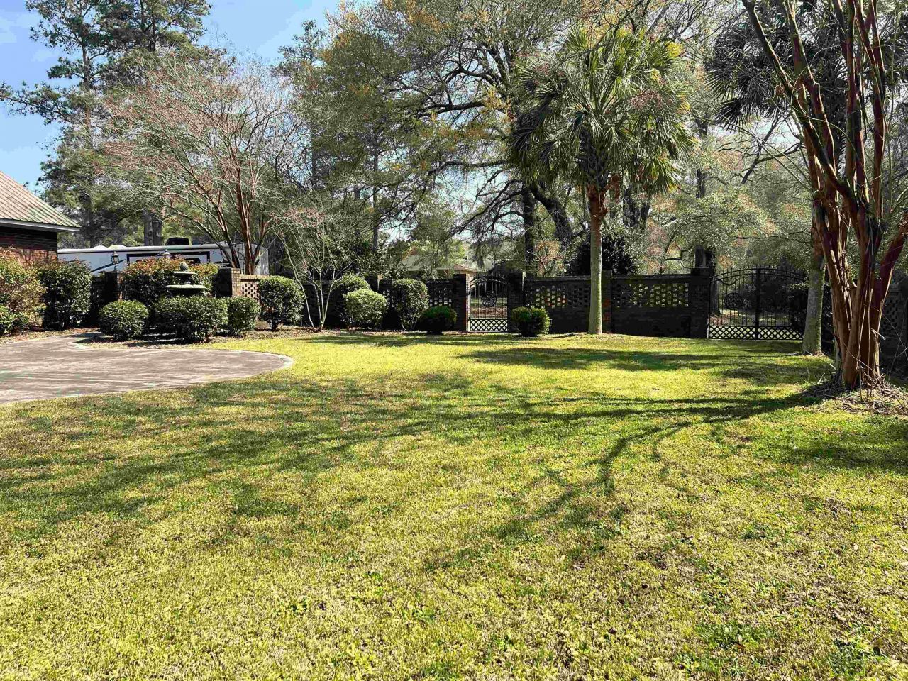 84 Nathan Rd. Photo 63