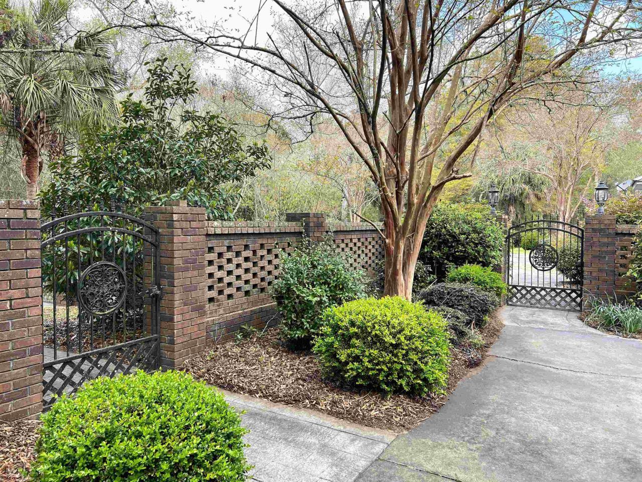 84 Nathan Rd. Photo 64