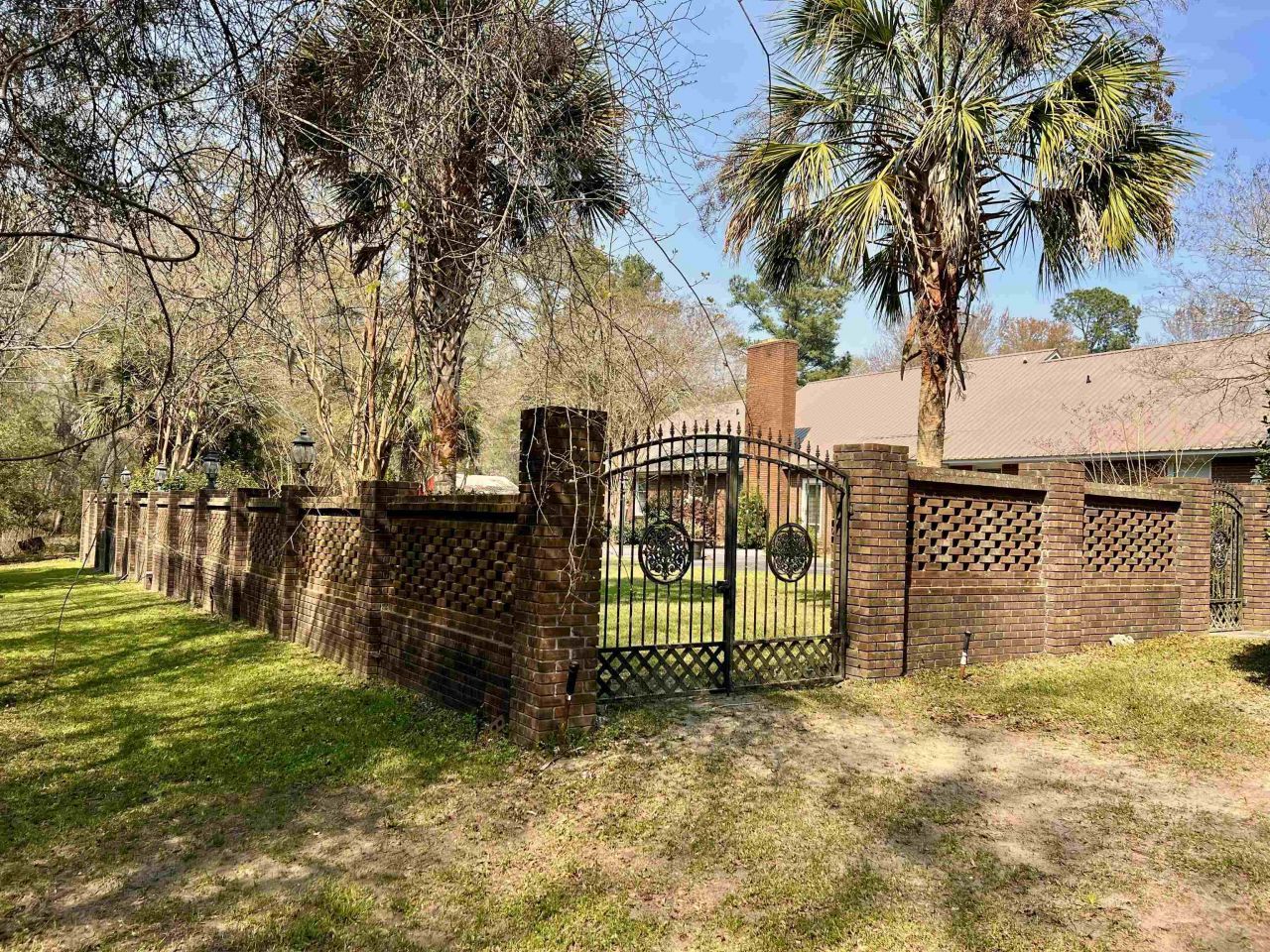 84 Nathan Rd. Photo 65