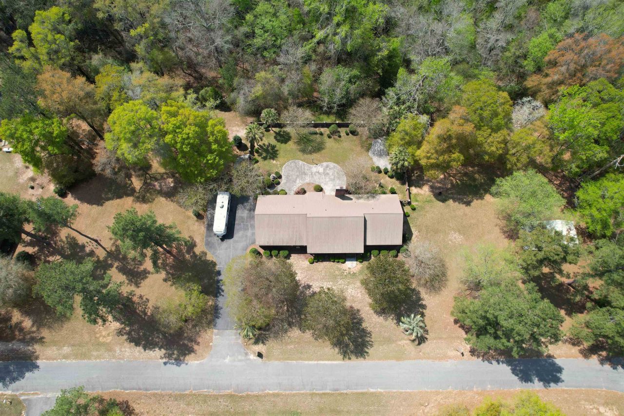 84 Nathan Rd. Photo 67