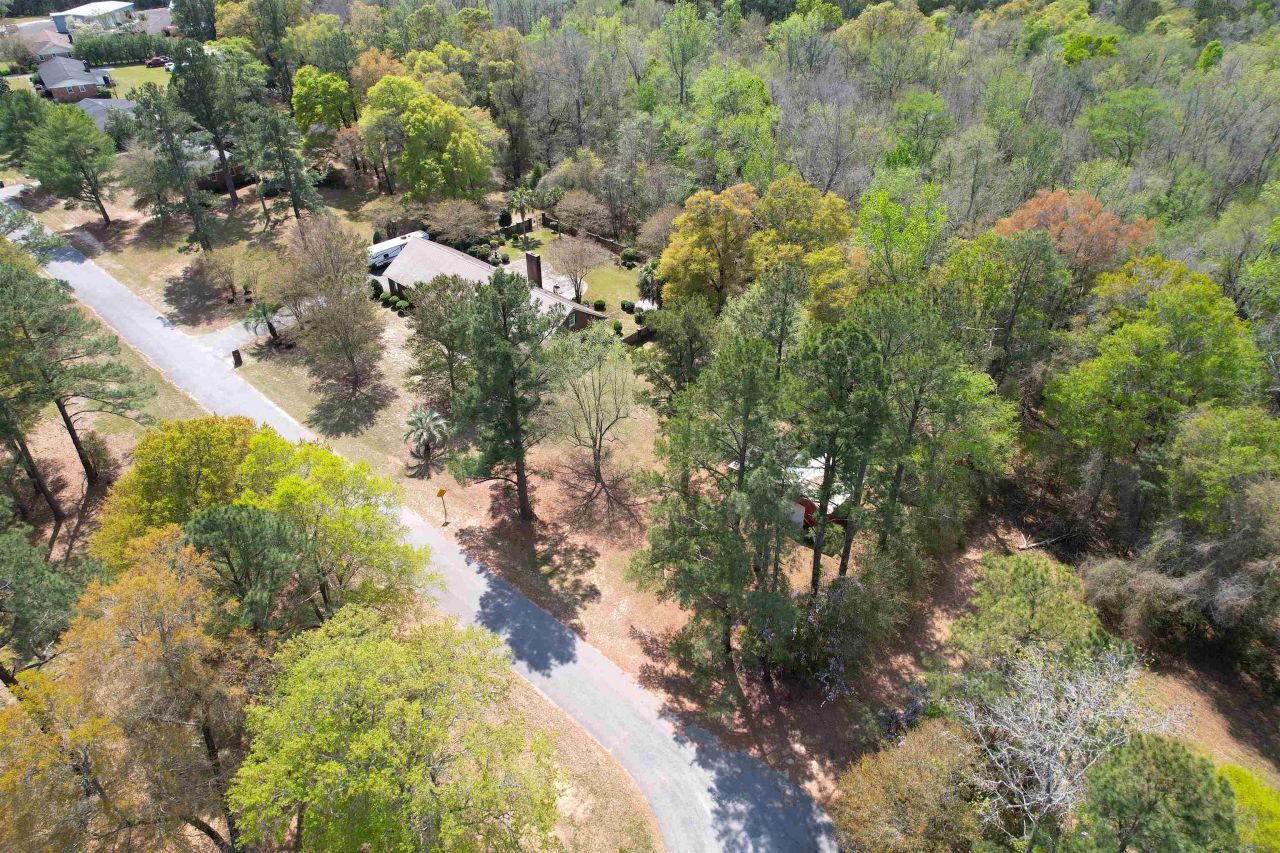 84 Nathan Rd. Photo 68