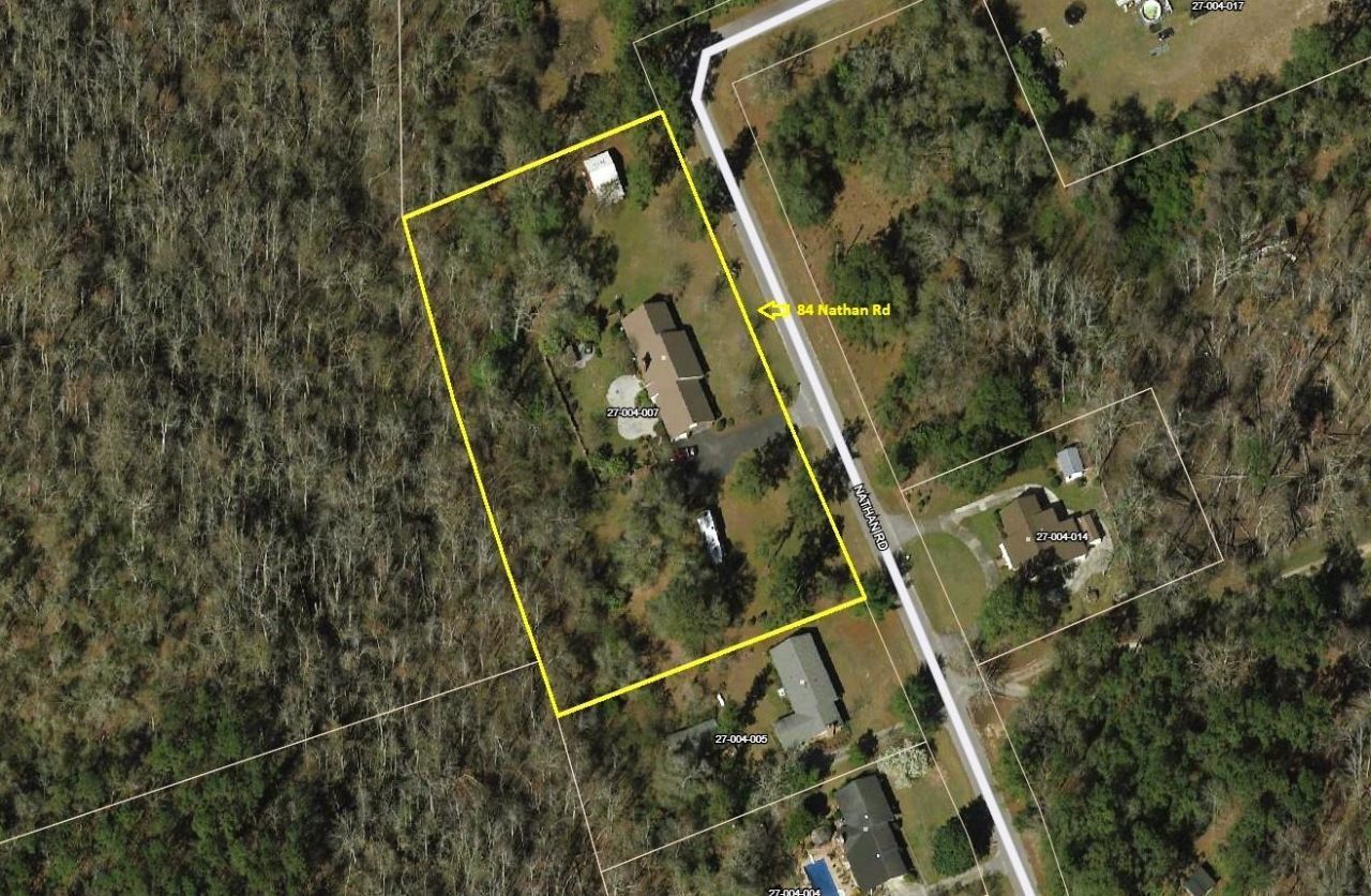 84 Nathan Rd. Photo 69