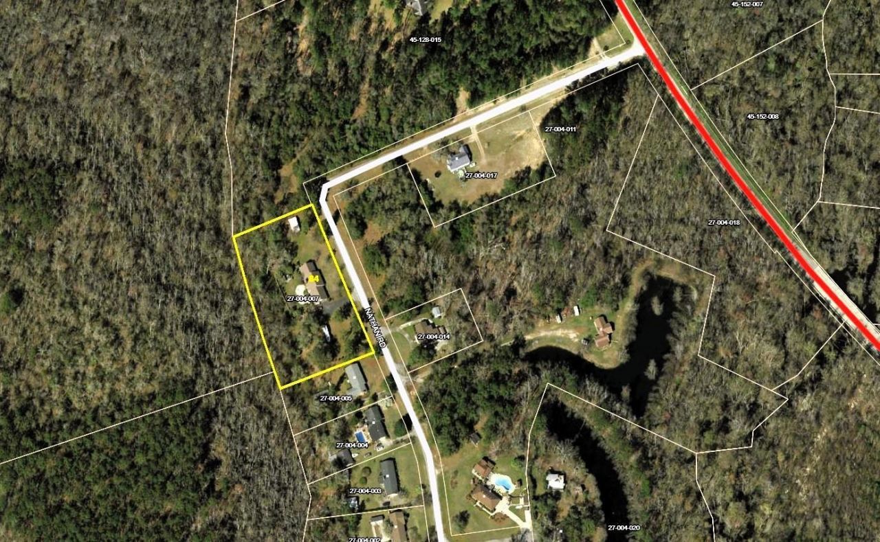 84 Nathan Rd. Photo 70