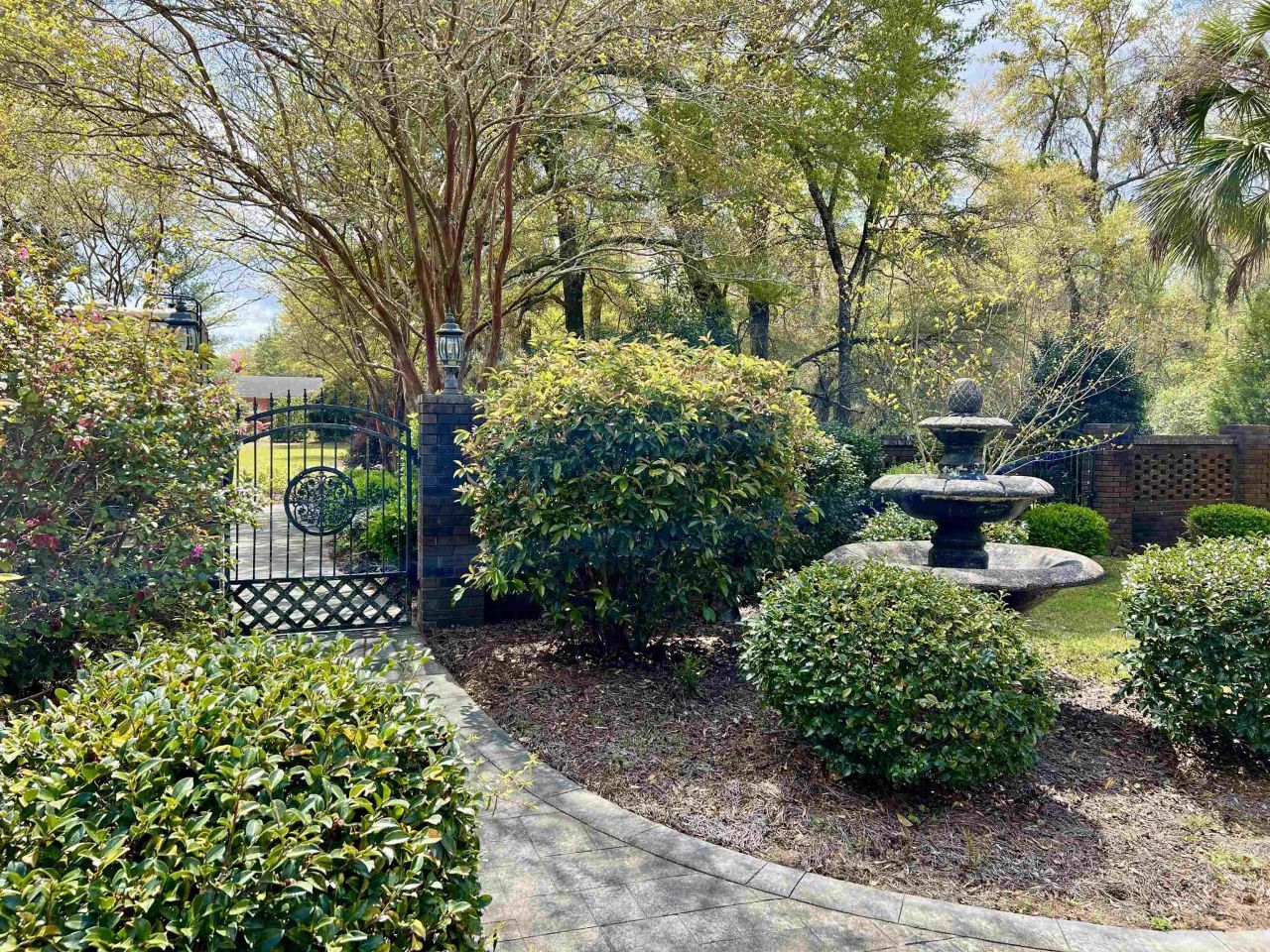 84 Nathan Rd. Photo 8