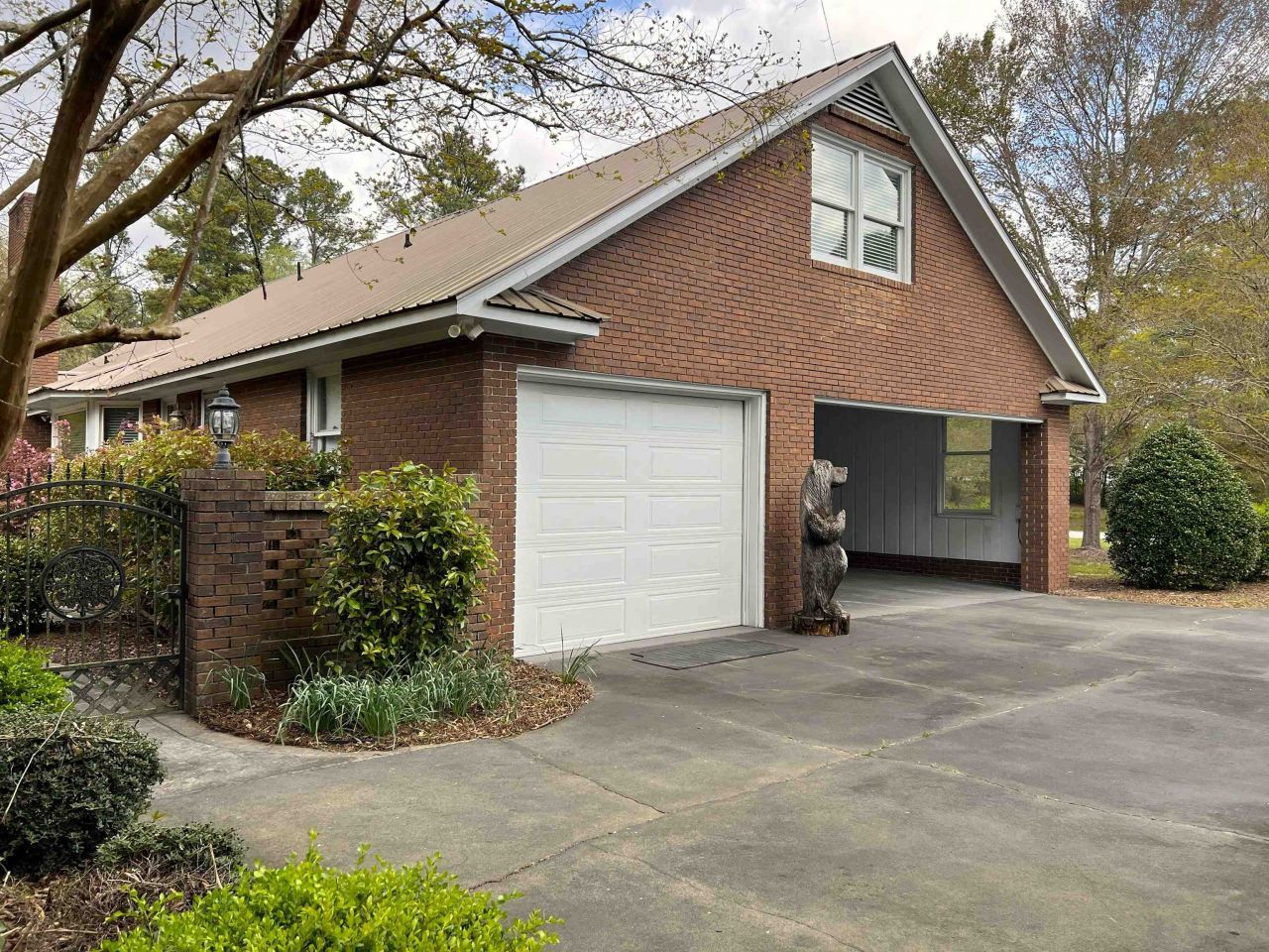 84 Nathan Rd. Photo 9