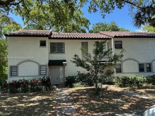 7200 NW 2nd Ave , Unit 1670, Boca Raton, FL 33487