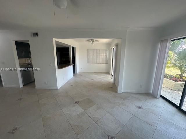 7200 NW 2nd Ave , Unit 1670, Boca Raton, FL 33487 Photo