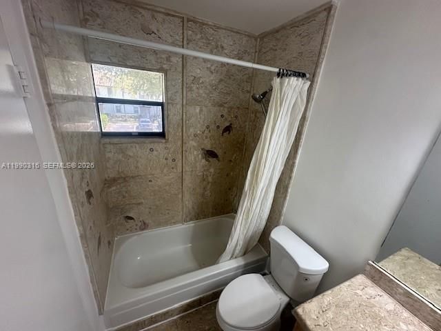 7200 NW 2nd Ave , Unit 1670, Boca Raton, FL 33487 Photo