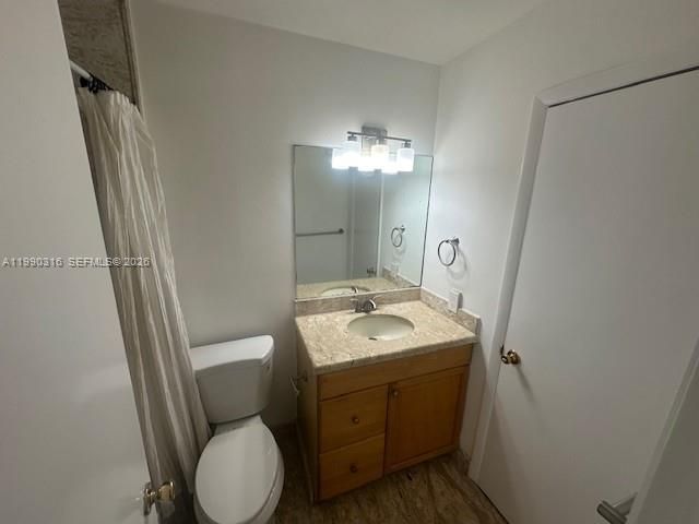 7200 NW 2nd Ave , Unit 1670, Boca Raton, FL 33487 Photo