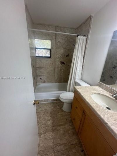 7200 NW 2nd Ave , Unit 1670, Boca Raton, FL 33487 Photo